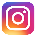 https://www.instagram.com/wnt.uwm/